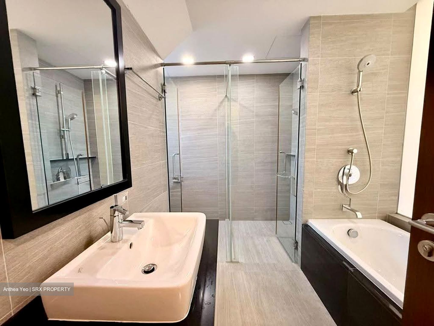 Jalan Lim Tai See (D10), Terrace #625997311